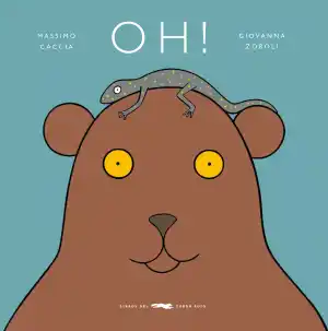 OH!
