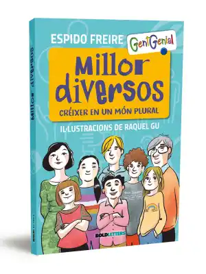 Millor diversos