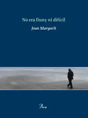 NO ERA LLUNY NI DIFICIL