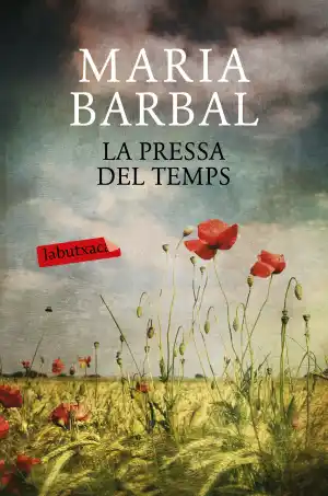 La pressa del temps