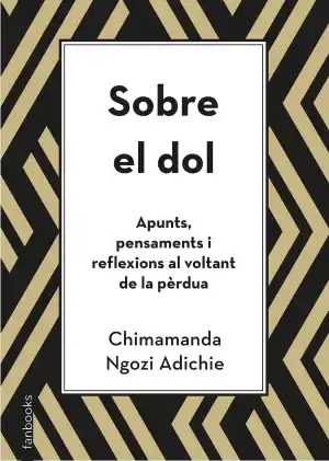 Sobre el dol