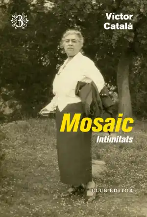 Mosaic 3
