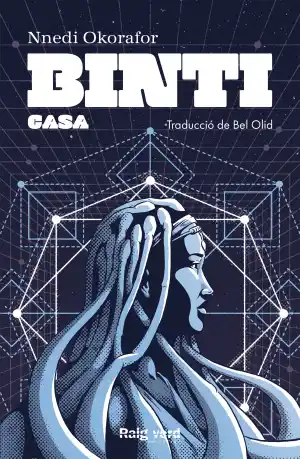 BINTI. CASA