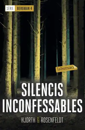 Silencis incofessables