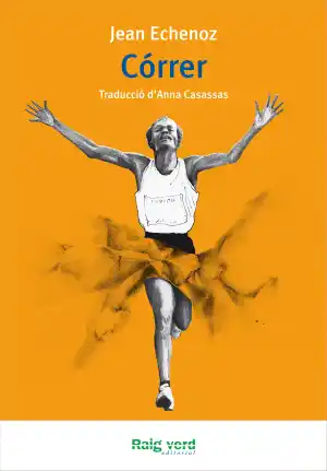 CÓRRER