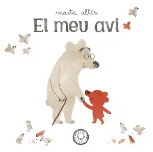El meu avi