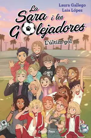 L'últim gol