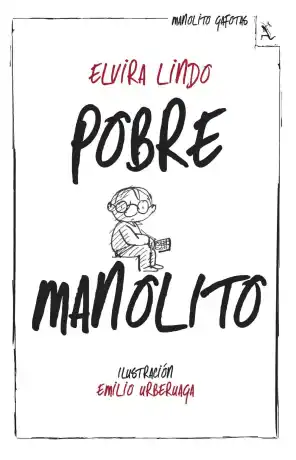 POBRE MANOLITO