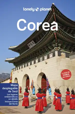 COREA (2023)
