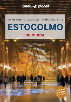 ESTOCOLMO DE CERCA (2023)