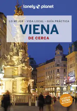 VIENA DE CERCA (2023)