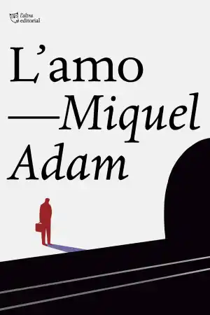 L'amo