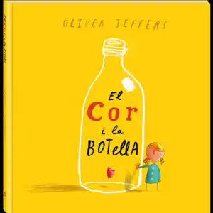 EL COR I LA BOTELLA