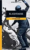 El centaure