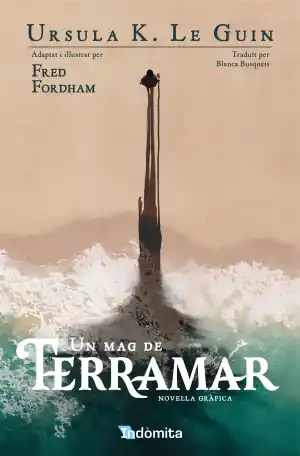 Un mag de Terramar