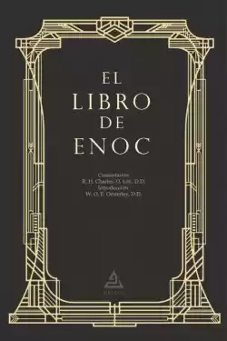 El libro de Enoc