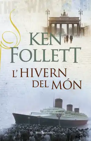 L'HIVERN DEL MÓN