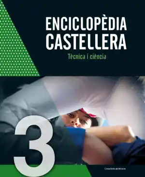 Enciclopèdia castellera 3