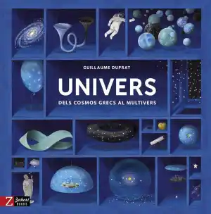 UNIVERS