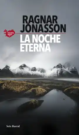 La noche eterna