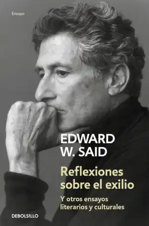 REFLEXIONES SOBRE EL EXILIO
