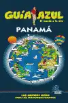 Panamá  2013 - GA