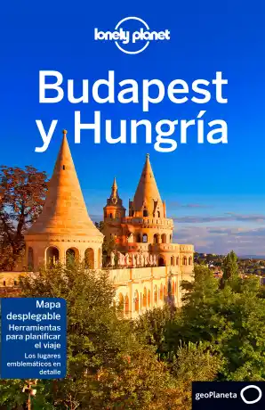 Budapest y Hungría (2017)