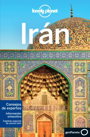 Iran (2017)