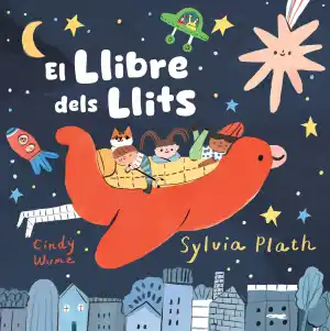 El llibre dels llits