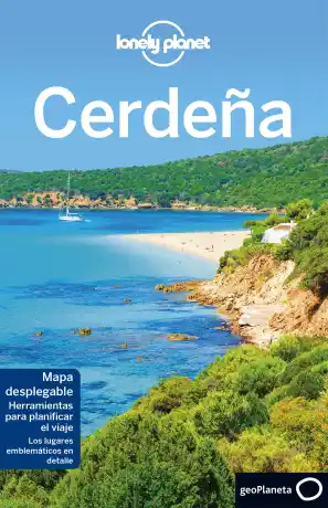 Cerdeña (2018)