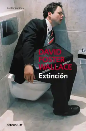 Extinción