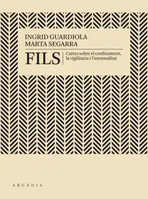 FILS