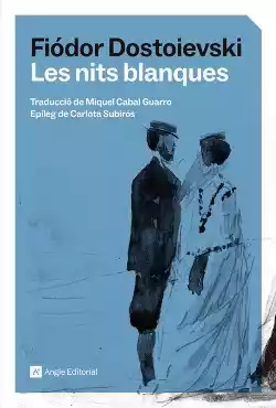 Les nits blanques