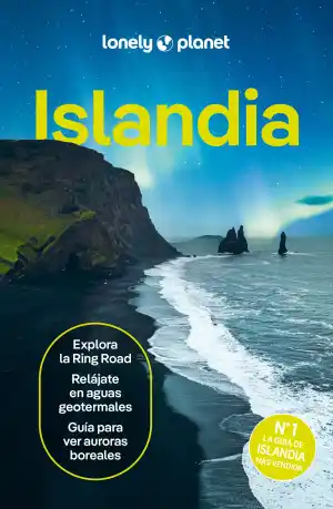 Islandia 82026)
