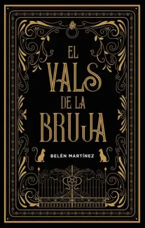 El vals de la bruja