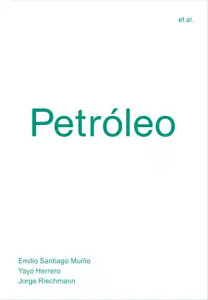 Petróleo