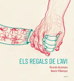 Els regals de l'avi