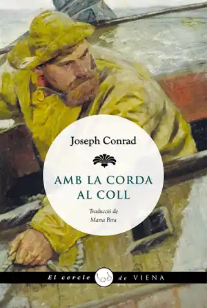Amb la corda al coll
