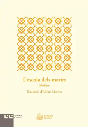 L'escola dels marits
