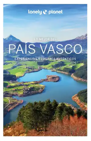 Lo mejor del Pais Vasco (2022)