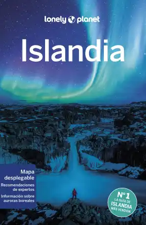 Islandia (2023)