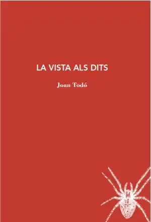 La vista als dits