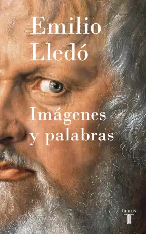 IMAGENES Y PALABRAS.LLEDO (2017)