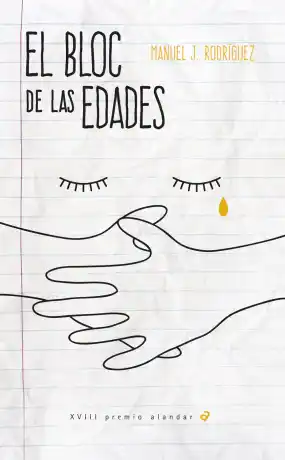 El bloc de las edades