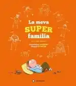La meva superfamília
