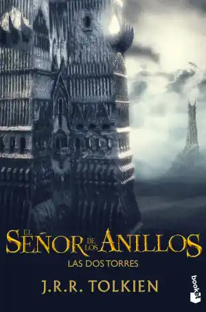 El Señor de los Anillos (vol.2)