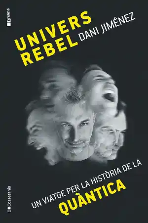 Univers rebel