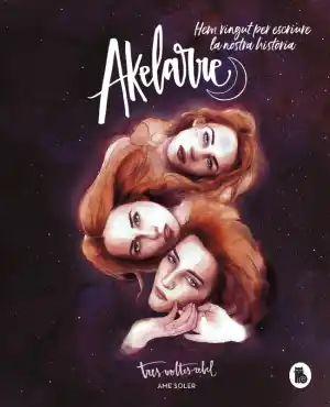 Akelarre (cat)