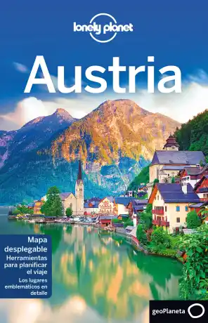 Austria (2017)