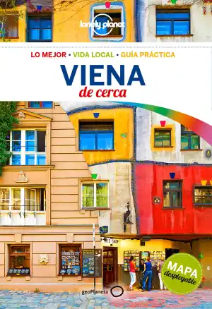Viena de cerca (2017)